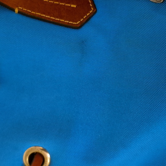 Bag - Picture 7 of 8